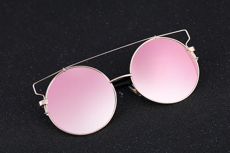 キャットアイサングラス女性フラットトップオーバーサイズローズゴールド人気ミラーブランドのデザイナー17メタルフレームサングラスレディービッグサイズ Brand Sun Glasses Designer Sun Glassessun Glasses Aliexpress キャットアイサングラス女性フラットトップオーバーサイズローズゴールド人気ミラーブランドのデザイナー17メタルフレームサングラスレディービッグサイズ Brand Sun Glasses Designer Sun Glassessun Glasses Aliexpress