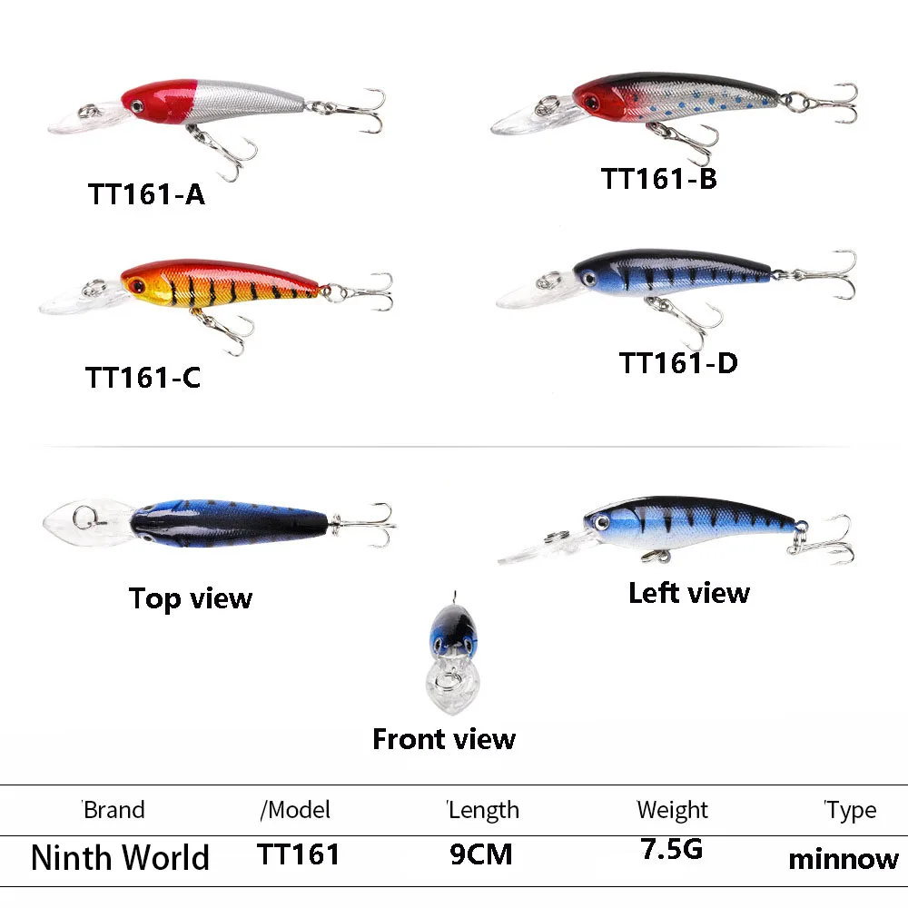 TT1611