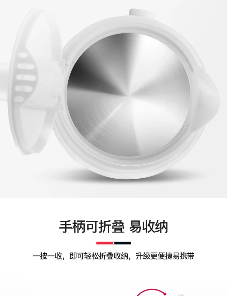 MC-3001_15