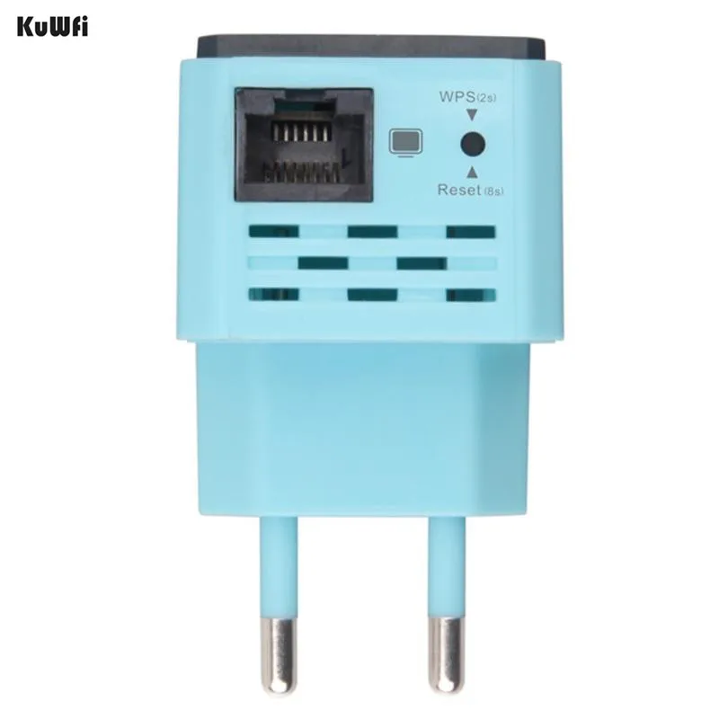 HTB1lDvyh3vD8KJjSsplq6yIEFXak