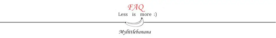 FAQ_