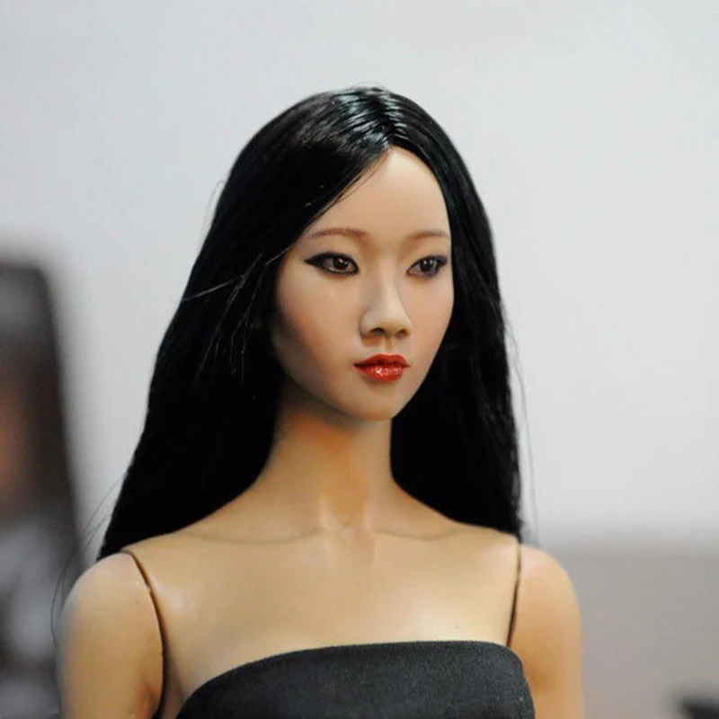 toys asiangirl toys asiangirl