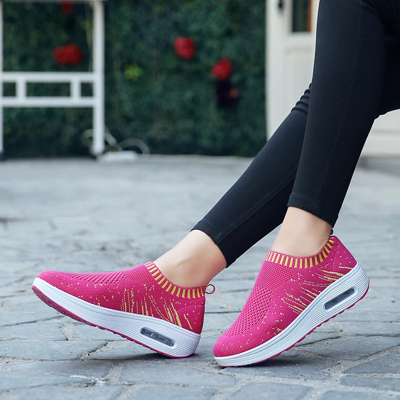 women shoes (27)