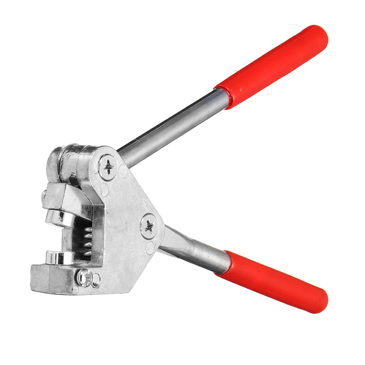 оттиск для пломбиратора. пломбировщик для свинцовых пломб. пломбировщик для свинцовых пломб с гравировкой. для свинцовых пломб с гравировкой. пломбировщик для свинцовых пломб с гравировкой.