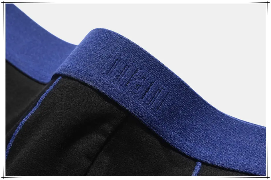 515mens underwear boxer 6