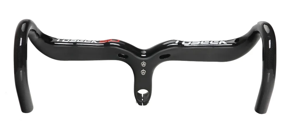 TOSEEK  510  (6)