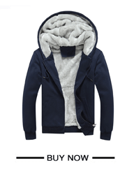 HTB1knu6XbwTMeJ-jSszf5jXbtFXa22