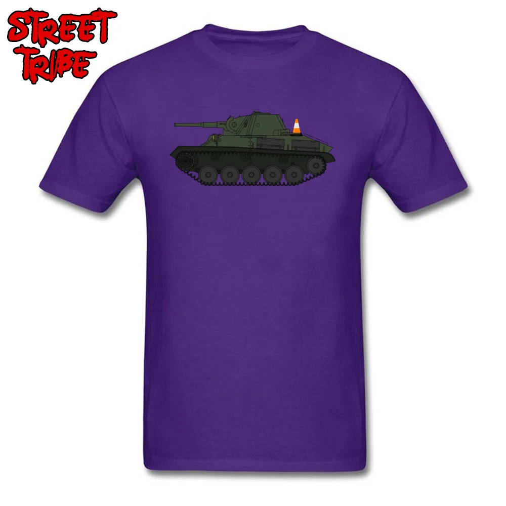 armed forces 2026435 Print Short Sleeve Tees Mother Day O-Neck 100% Cotton Young T Shirt Print Sweatshirts Hip Hop armed forces 2026435 purple