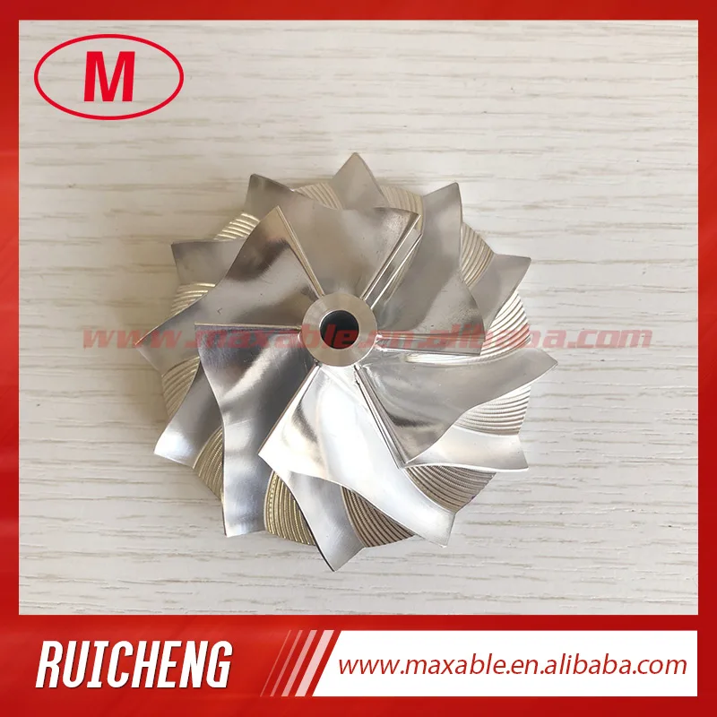 2627-RC-3