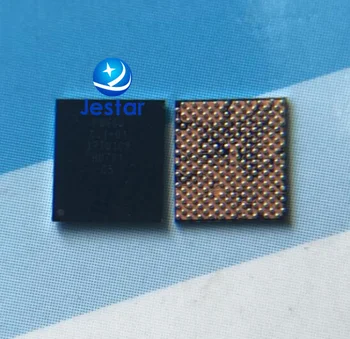 

PM660 PM660A PM660L PM660-002 PM660L-004-01 pm670 pm670L pm670A power ic