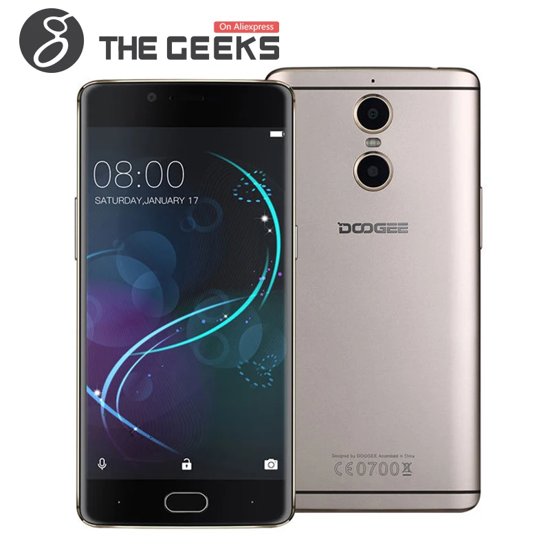 bilder für DOOGEE SCHIEßEN 1 MTK6737T 1,5 GHz Quad Core 2 GB RAM 16 GB ROM 5,5 zoll Fhd-bildschirm Android 6.0 13MP 2 Zurück Kamera 4G LTE Smartphone bilder für DOOGEE SCHIEßEN 1 MTK6737T 1,5 GHz Quad Core 2 GB RAM 16 GB ROM 5,5 zoll Fhd-bildschirm Android 6.0 13MP 2 Zurück Kamera 4G LTE Smartphone