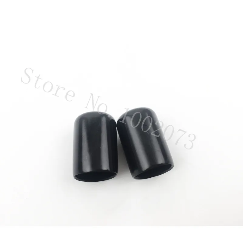 New Style Draft Beer Tap Smoother Faucet Cap Spout Black Pourer Cover Spouts 5pcslot  (4)