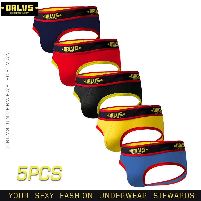 suspensores interior