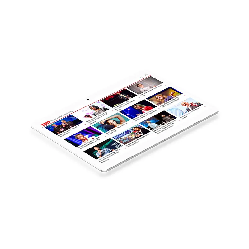 Teclast 98 Восьмиядерный обновленная версия 4G Phablet MT6753 2 Гб ОЗУ 32 Гб ПЗУ 10,1 дюймов 1920*1200 ips Android 6,0 Двойная камера BT gps