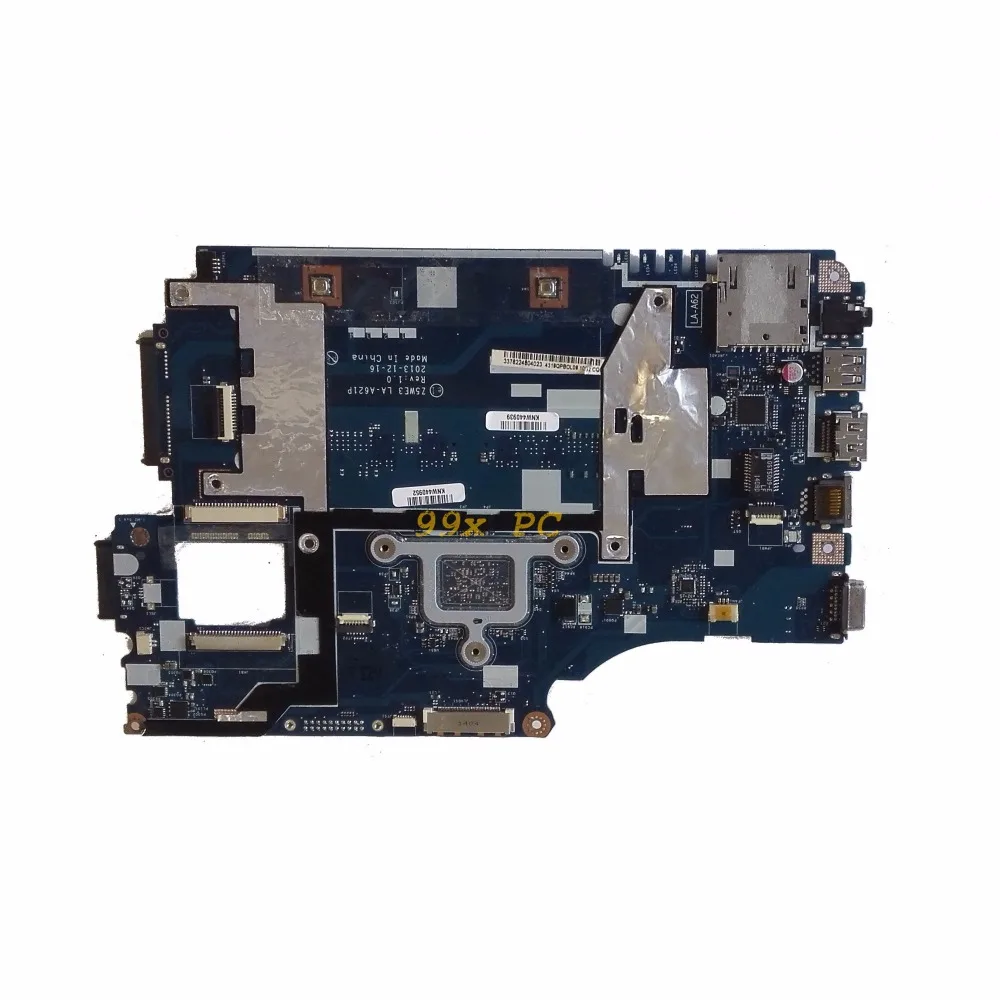 nby4711002-acer-e1-510-z5we3-la-a621p (1)