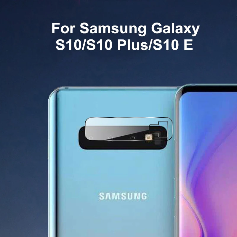 SAMSUNG GALAXY S10 (1)