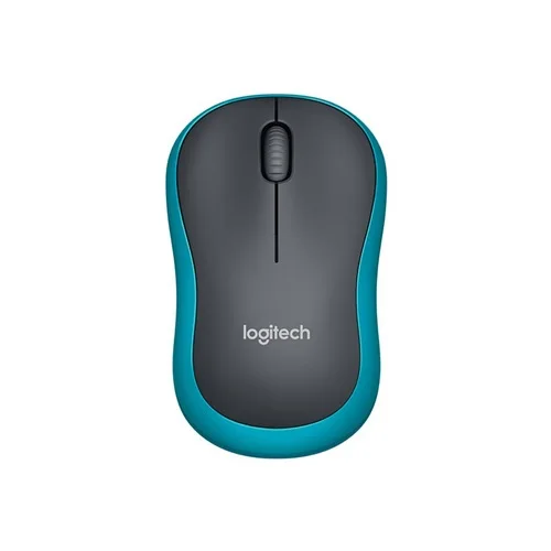 Мышь logitech m337 red bluetooth. Logitech wireless mouse m325. Компактная мышь беспроводная logitech. Компактная мышь беспроводная logitech. Беспроводная мышь ростелеком.