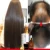 Hair Serum Growth Serum Healthier Nourishing Essences for Hair Care Oil Healthy Firm Hair Treatment Product Strengthen Hair Root Peshawar