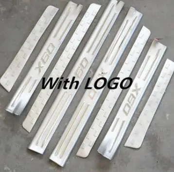 36020180706171820898