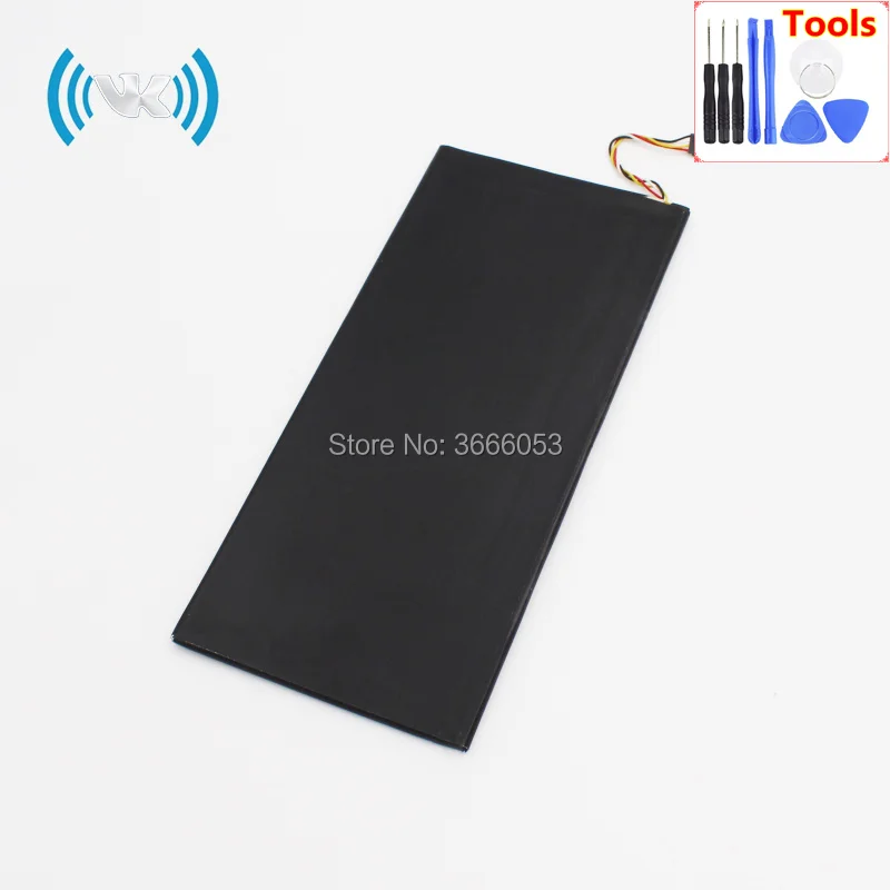 3165142P(B1-730) (2)