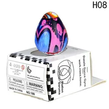 HTB1D