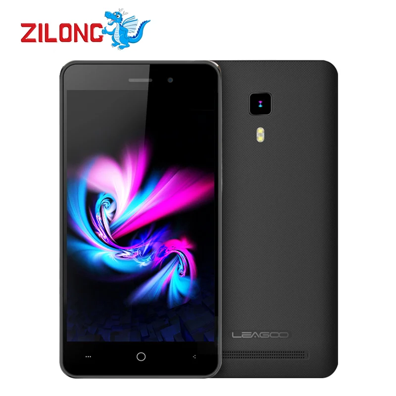 Цена за Оригинал Leagoo Z3C 3 Г WCDMA Мобильного Телефона 4.5 "854x480 SC7731c Quad Core Android 6.0 512 МБ RAM 8 ГБ ROM 5.0MP 1600 мАч Мобильных Телефонов Цена за Оригинал Leagoo Z3C 3 Г WCDMA Мобильного Телефона 4.5 "854x480 SC7731c Quad Core Android 6.0 512 МБ RAM 8 ГБ ROM 5.0MP 1600 мАч Мобильных Телефонов