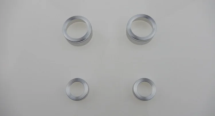 42