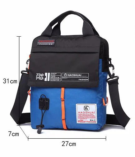travel bag (1)