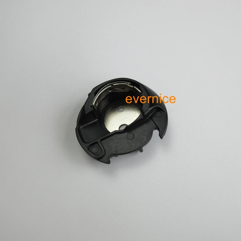 2 шт. чехол Nb1275000 для Singer Scholastic E99670 E12774000 E1A2824000