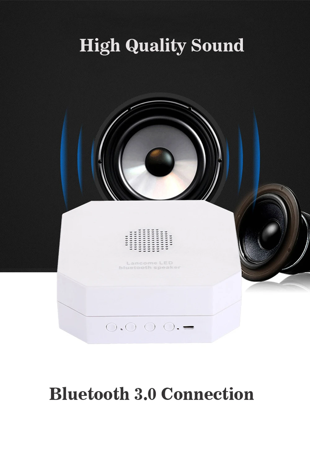 Organ-LED-Light-Bluetooth-Speaker-Portable-Mini-Sound-Stereo-MP3-Wireless-Player-Music-USB-TF-Mobile-Phone-Tablet-Computer-YX02- (5)