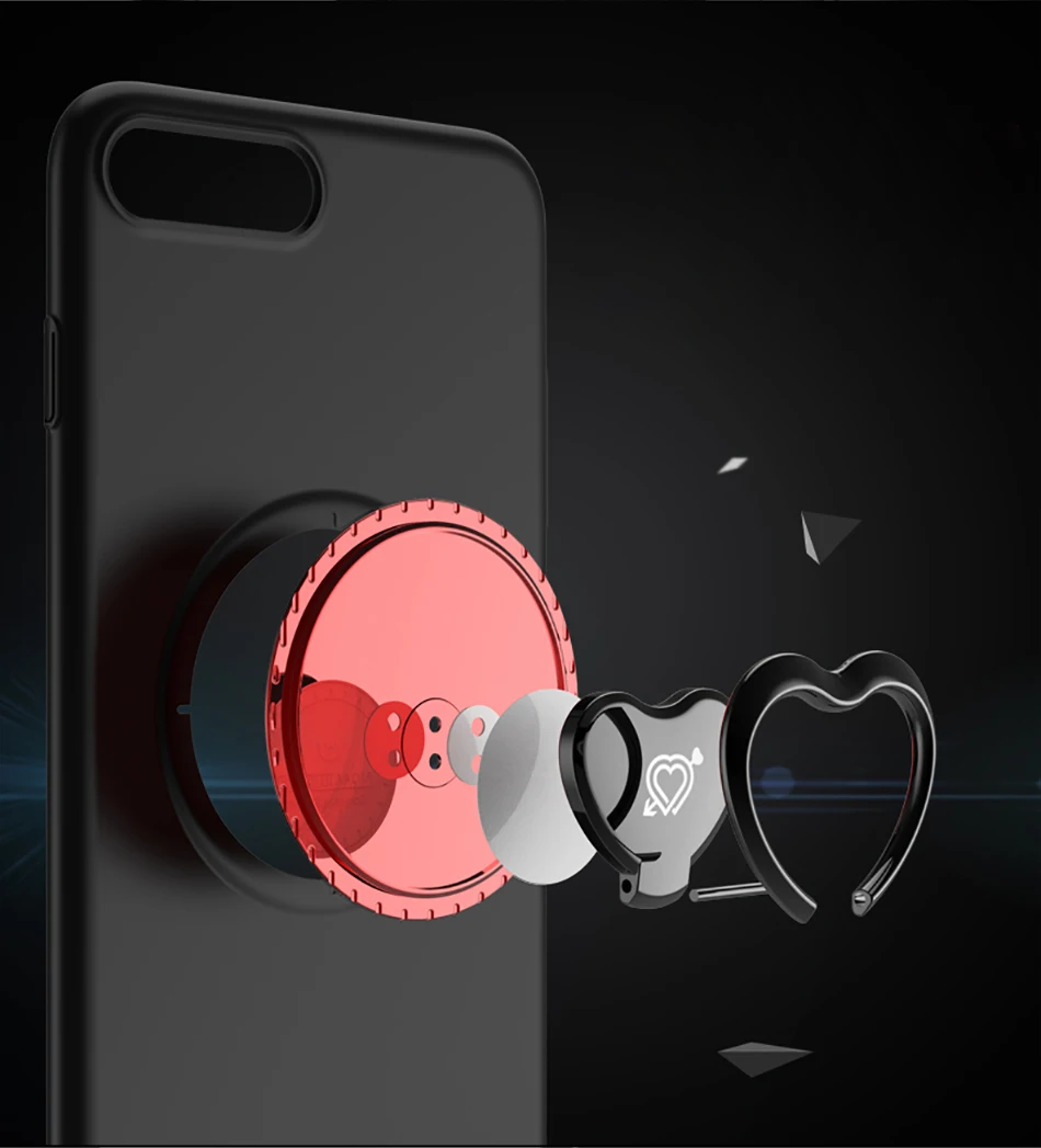 iphone-7_04