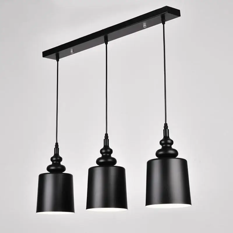camera da letto lampadario nero-acquista a poco prezzo camera da ... - Lampade Sospensione Camera Da Letto camera da letto lampadario nero-acquista a poco prezzo camera da ... - Lampade Sospensione Camera Da Letto
