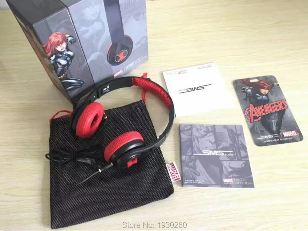 QQ20170314202412