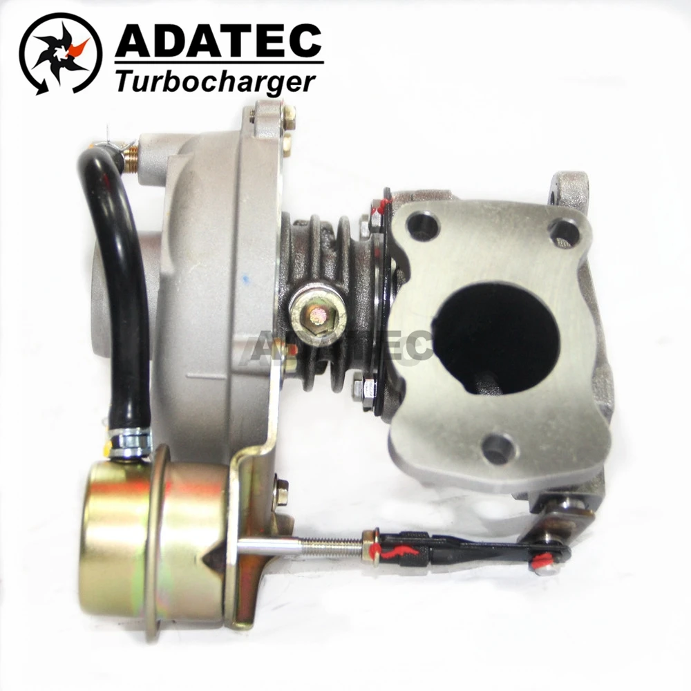 706976 turbo