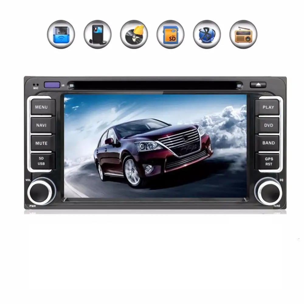 Newest-200-100-double-din-Car-DVD-Player-PC-GPS-Navigation-Stereo-for-Toyota-Multimedia-Screen