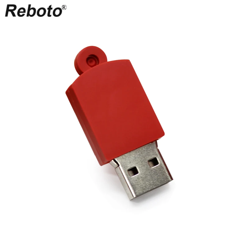 Basketball usb flash drive 32GB 64GB pen drive 4GB 8GB 16GB USB Stick Memory Stick Pendrive Cartoon u Disk Hot Sale Basketball usb flash drive 32GB 64GB pen drive 4GB 8GB 16GB USB Stick Memory Stick Pendrive Cartoon u Disk Hot Sale