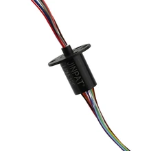 12 цепей миниатюрное скольжение кольцо быстрая отгрузка 200 об/мин непрерывная в мини-типа проволочной прокатки машина