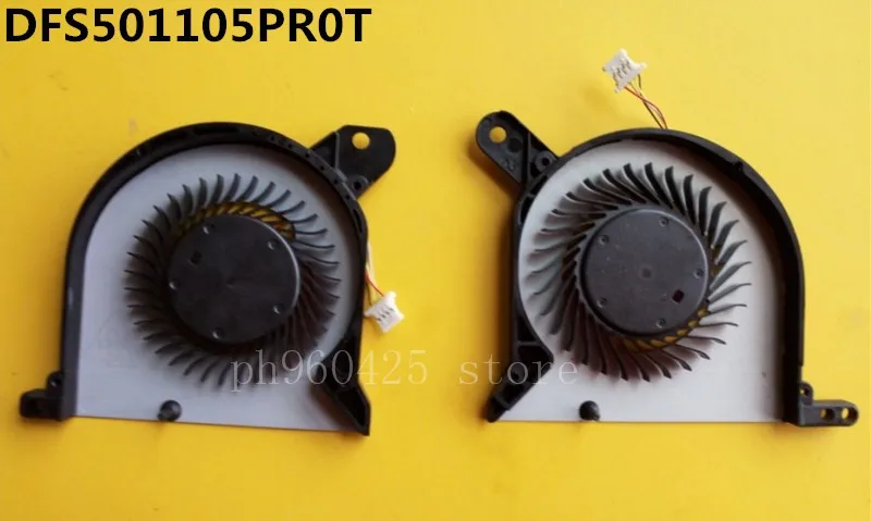 Alienware 13 ALW13E-1508 M13X DFS501105PR0T_1