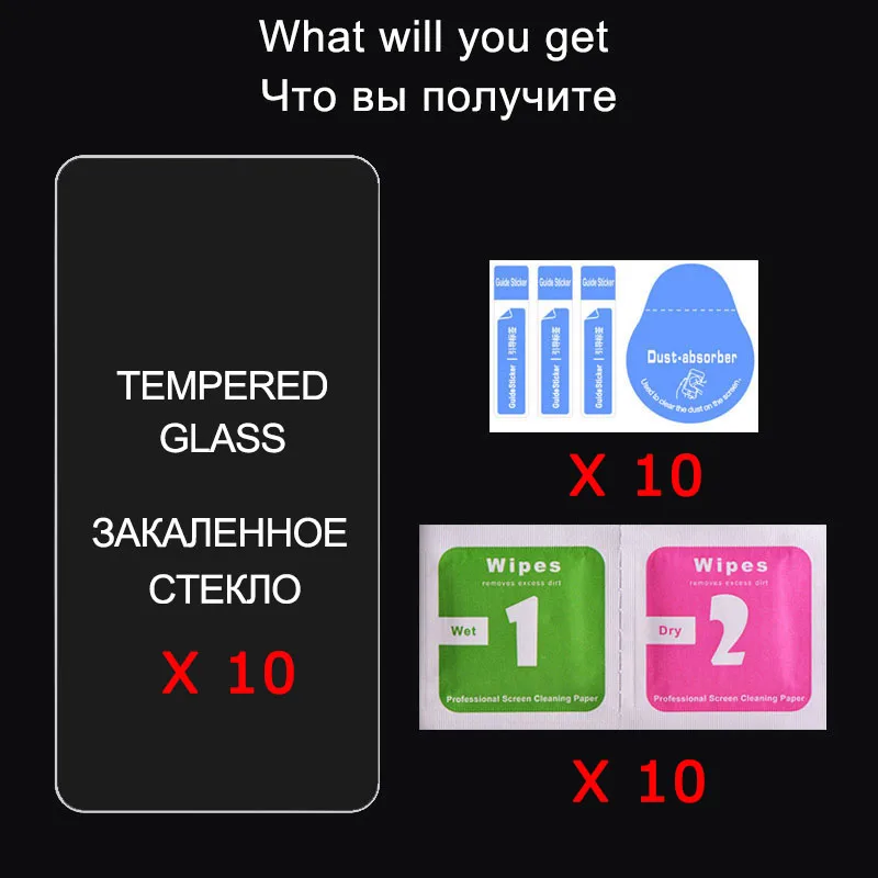 10()
