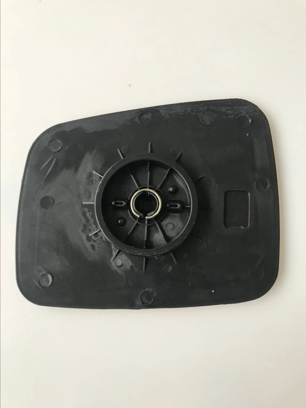 081L 1