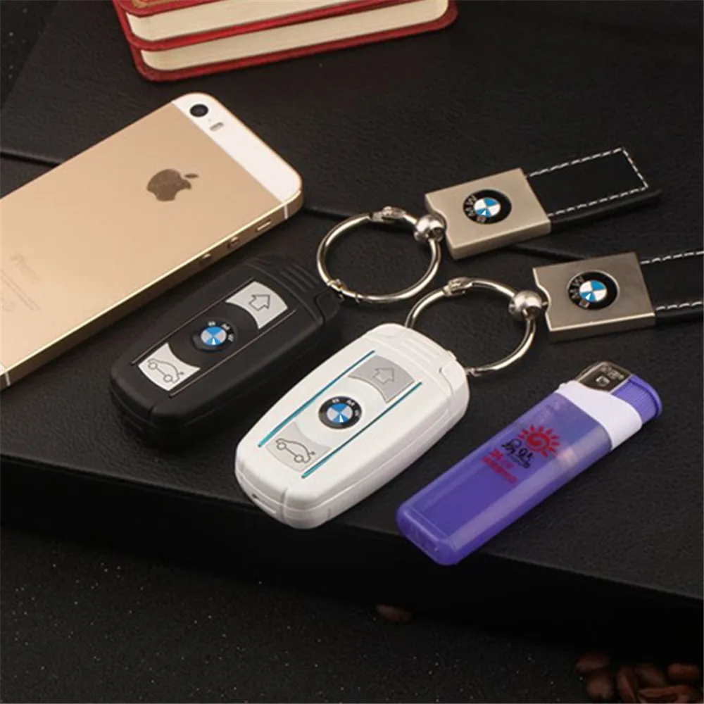 Автомобильные ключи телефоны флип телефон Ulcool X6 мобильный телефон 1,2 ''Супер маленький размер экран брелок Bluetooth FM радио разблокированный мини мобильный