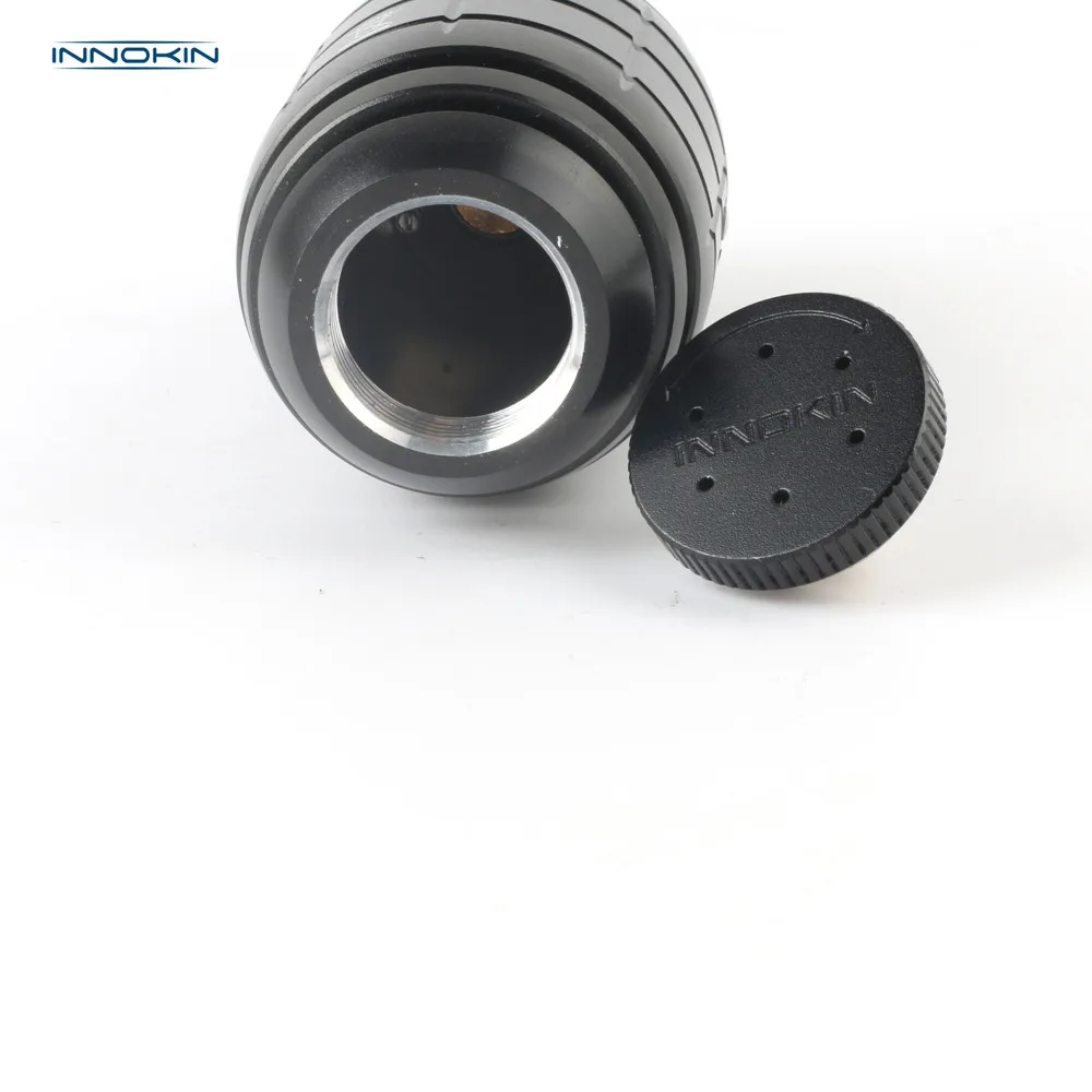 Innokin Cool Fire II Kit08