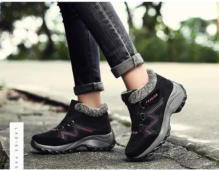 winter shoes women (3)