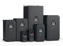 Mini Vector Inverter VFD AC Inverter special for CNC machinet font b tool b font 4KW