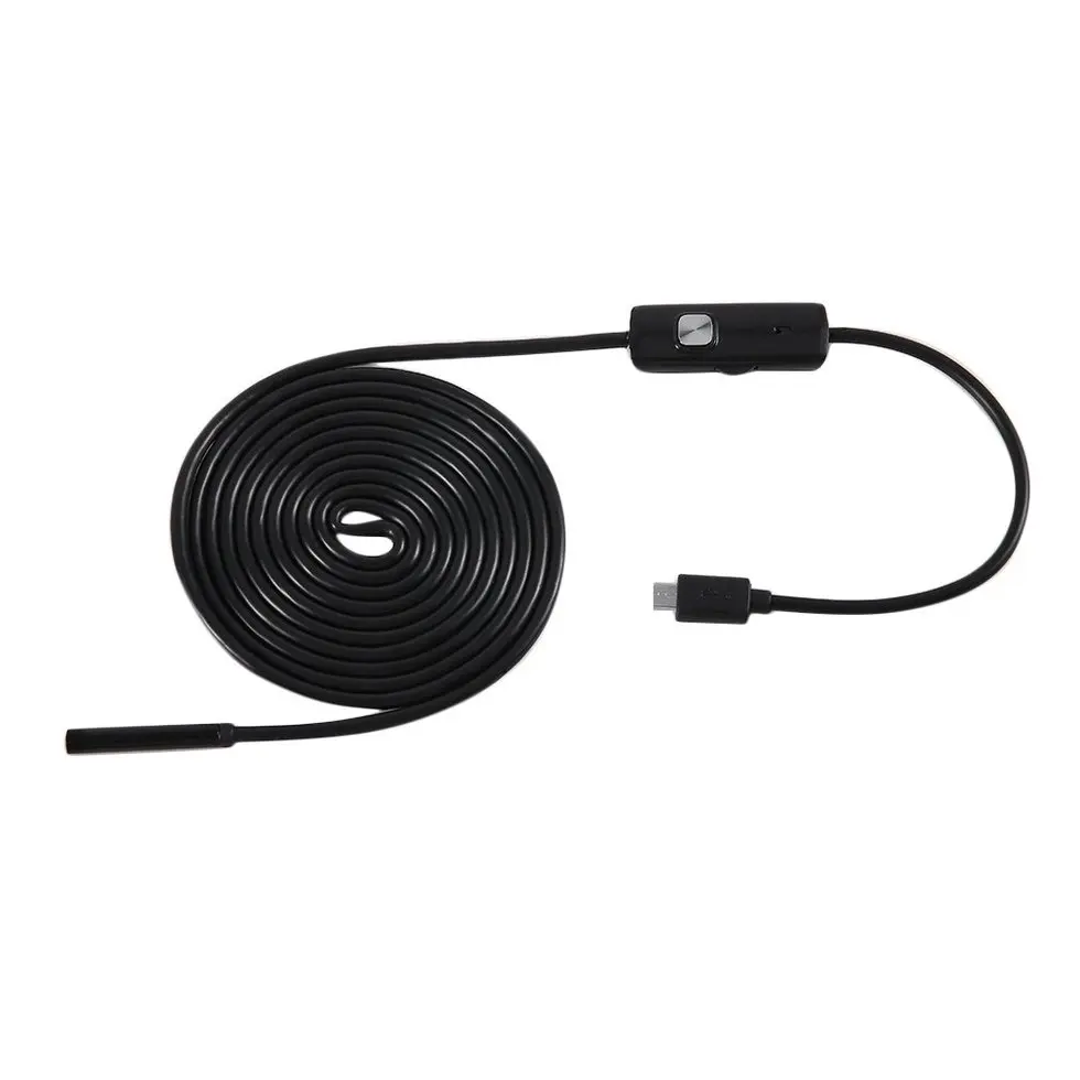 ZC174300-D-3-7