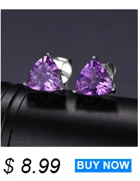 1-best-selling_12