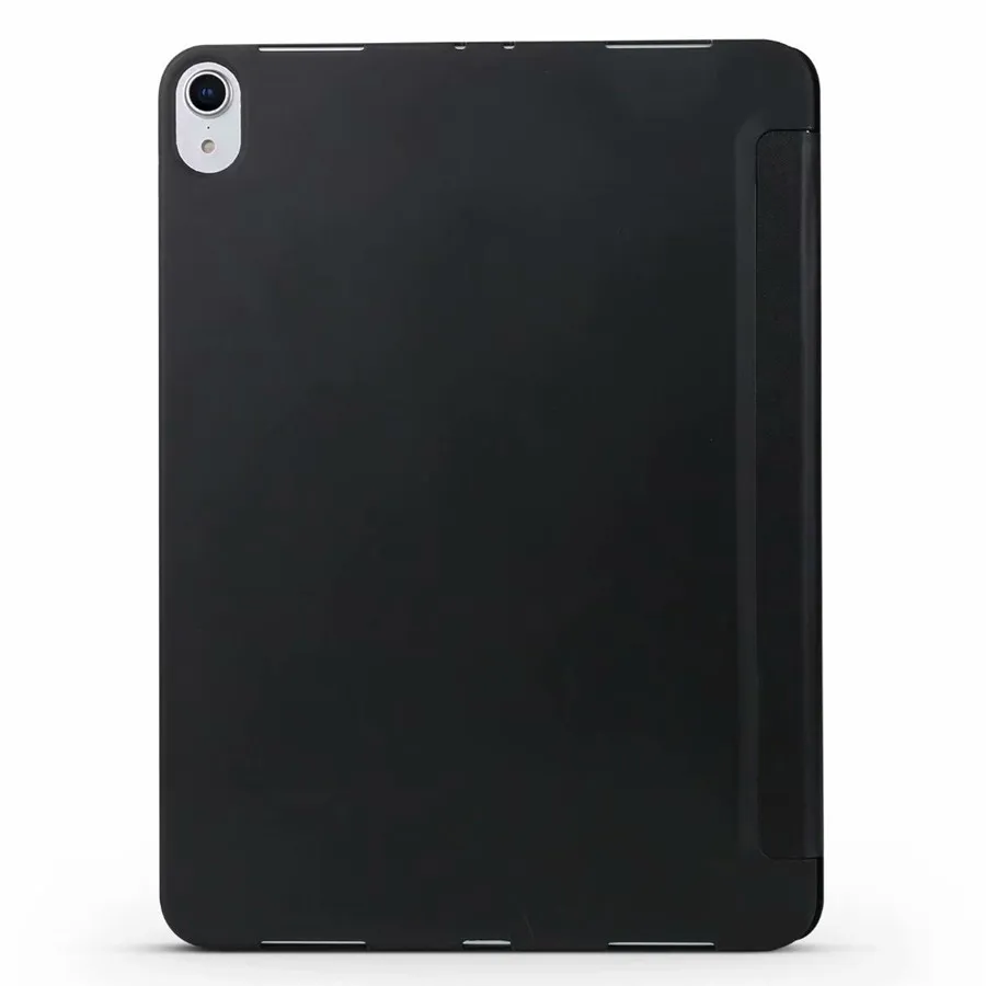 PC3284 (2)