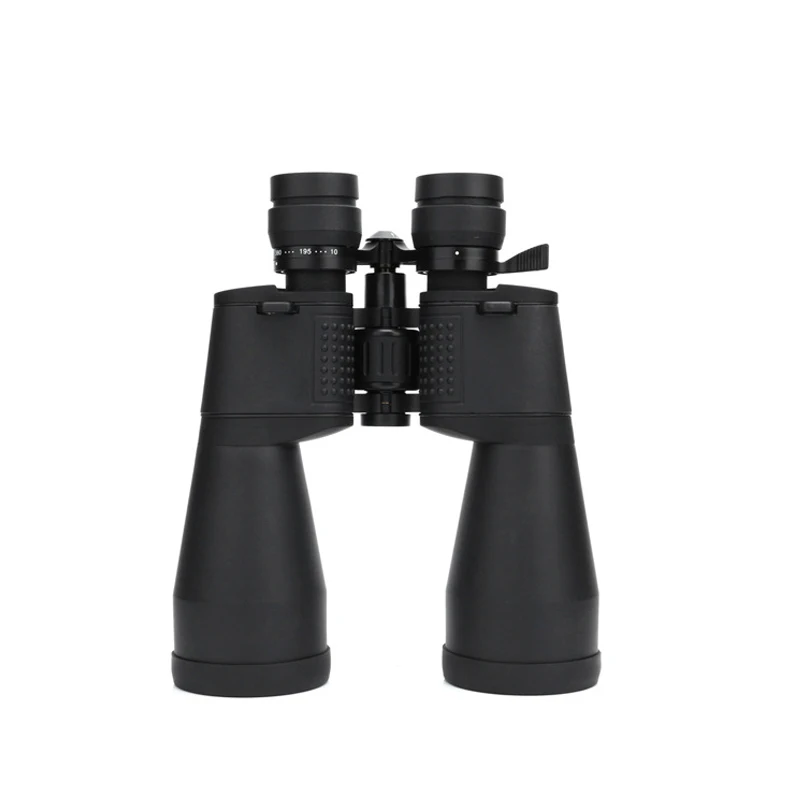KINGOPT 10-380X100 مناظير HD عالية مرات 10-60X المهنية طويلة المدى التكبير مجهر Lll للرؤية الليلية التلسكوبات