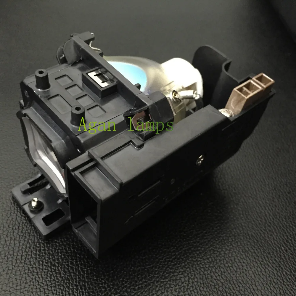 Сменная Лампа NEC VT80LP/LV-LP27/50029923 для проекторов CANON VT48 VT48G VT49 VT57 VT58 VT59 LV-X6 LV-X7 |