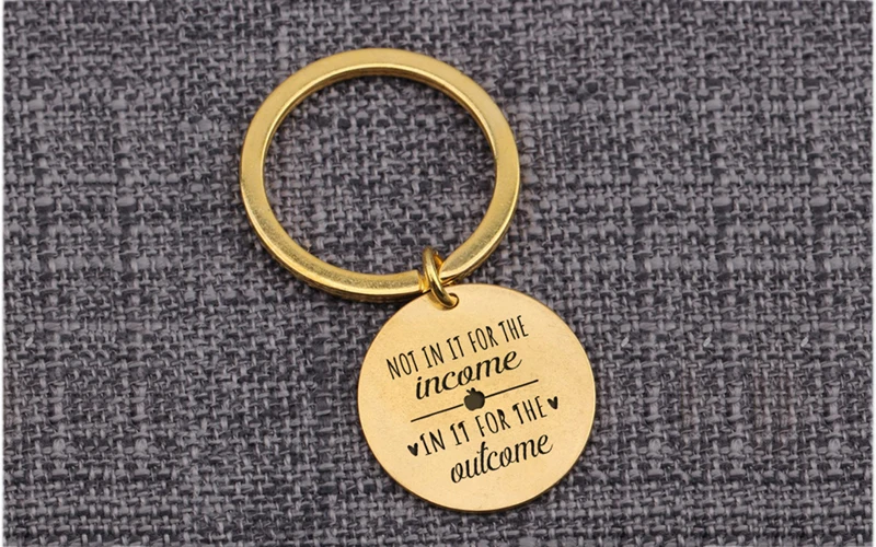 keychain (3)